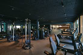 Vente Salles de sport / gyms for sale in Columbus-Indiana 227031
