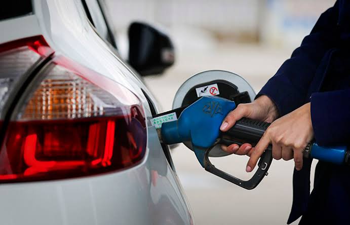 Revenus Fiables & Opportunités de Croissance Dans la Station-Service 1