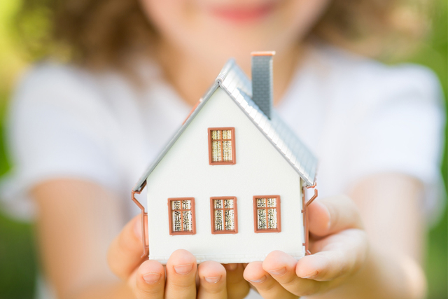 Fondée 9 Lits Maison D'Accueil Familial Pour Adultes 1