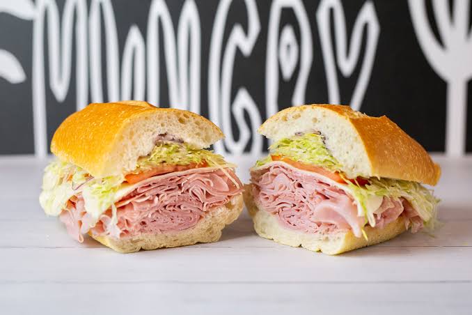Franchise De Sandwich Clé En Main À Vendre Cedar Rapids IA 1 Franchise De Sandwich Clé En Main À Vendre Cedar Rapids IA 1