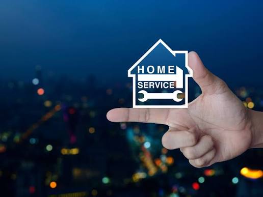 Entreprise De Services À Domicile Rentable À Vendre 1