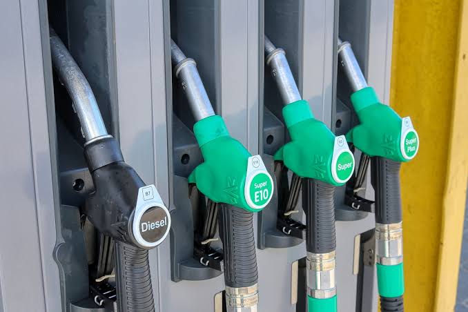 Station-Service Détenue Par Un Propriétaire Absent Avec Propriété À Tunica, MS 1
