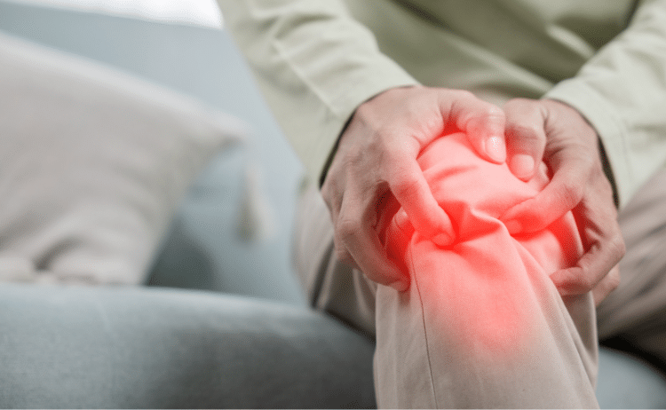 Pain Treatment Center 1 Pain Treatment Center 1