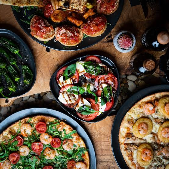 Pizzeria Franchisée Et À Emporter Dans Le Comté De Macomb 1 Pizzeria Franchisée Et À Emporter Dans Le Comté De Macomb 1