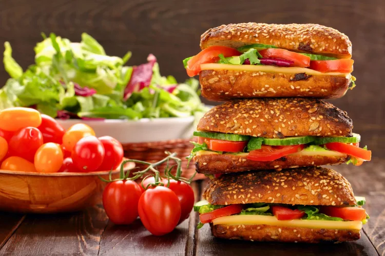 Fast-Casual Sain Clé-En-Main À Vendre Dans Le Comté D'Olmsted 1 Fast-Casual Sain Clé-En-Main À Vendre Dans Le Comté D'Olmsted 1