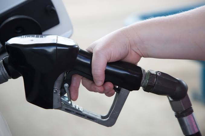 Shell Station-Service Et Lave-Auto 1