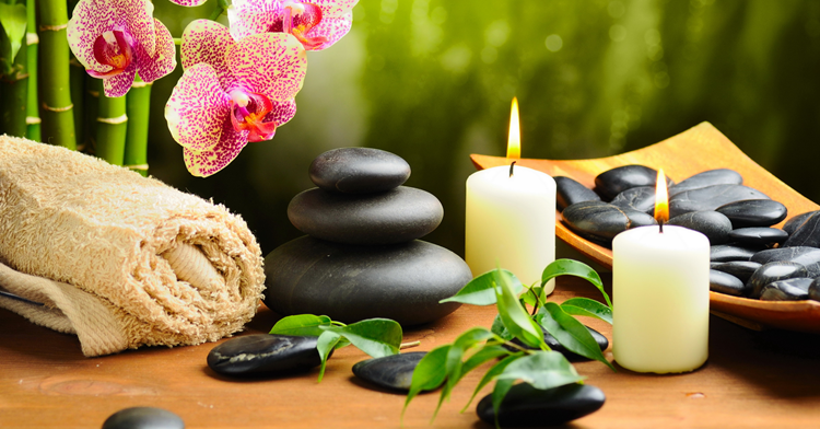 Spa En Franchise! Propriétaire Motivé! Prix Pour Vendre 1 Spa En Franchise! Propriétaire Motivé! Prix Pour Vendre 1
