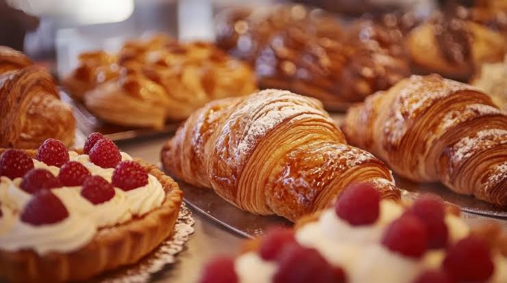 Sud MN Boulangerie 1