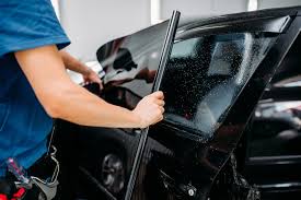 Vente Entreprises de teintage de vitres automobiles for sale in Newark-Delaware 218553