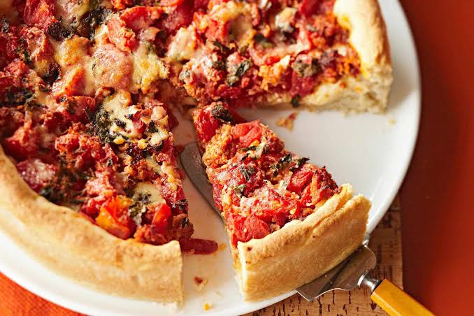 Papa Murphy's Franchise Disponible À La Vente! 1