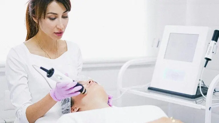 Pratique Établie de Spa Médical & Bien‑Être – Région Métropolitaine de Louisville 1 Pratique Établie de Spa Médical & Bien‑Être – Région Métropolitaine de Louisville 1