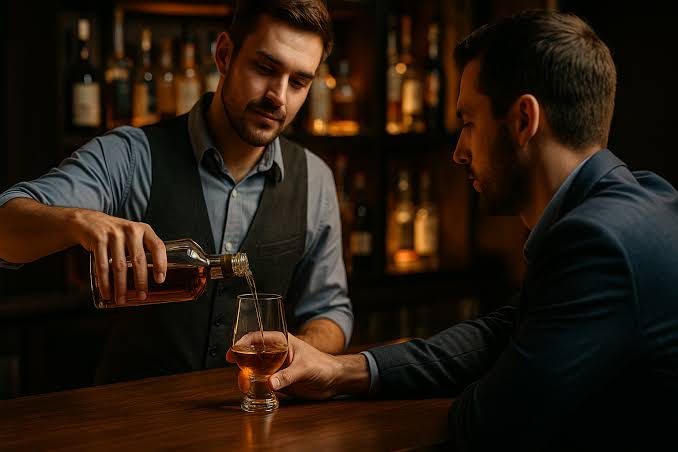 Bar Rentable Avec Jeux Et Immobilier 1 Bar Rentable Avec Jeux Et Immobilier 1