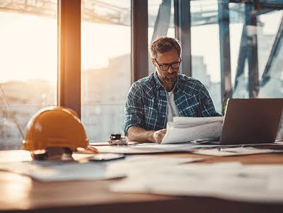 Entreprise De Construction Résidentielle Dans MN 1