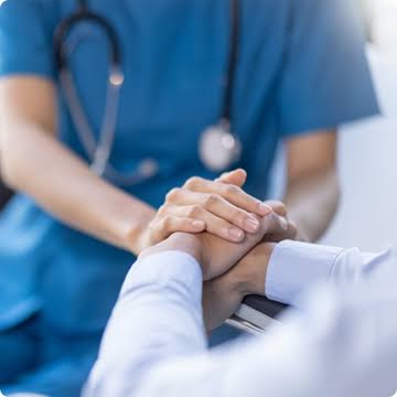 Des Moines, IA Agence de services à domicile non médicaux Seulement 25 000 $ 1