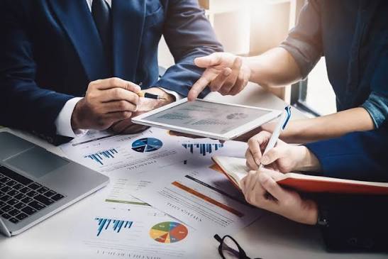Entreprise de marketing rentable et en pleine croissance - Passez au niveau supérieur! 1 Entreprise de marketing rentable et en pleine croissance - Passez au niveau supérieur! 1