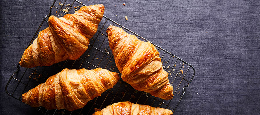 Boulangerie rentable à Indianapolis à vendre, financement SBA avec 15 % d'acompte 1 Boulangerie rentable à Indianapolis à vendre, financement SBA avec 15 % d'acompte 1