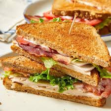 Sandwicherie Et Boutique De Boba–Emplacement D'Angle Avec Forte Visibilité 1 Sandwicherie Et Boutique De Boba–Emplacement D'Angle Avec Forte Visibilité 1