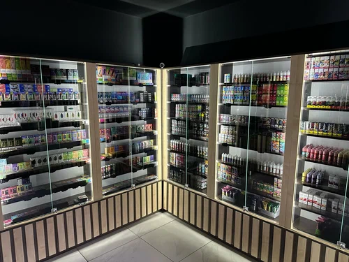 Boutiques de vape à vendre à Overland Park KS 1 Boutiques de vape à vendre à Overland Park KS 1