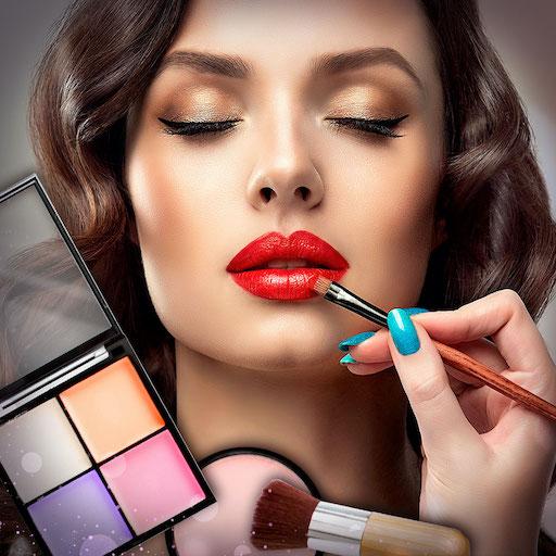 Rejoignez Le Beauty Market Avec Une Franchise Dans Le Comté De Sedgwick 1
