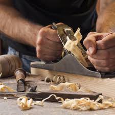Woodworking Equipment In Connecticut 1
