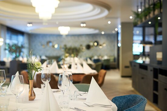 Restaurant Et Traiteur Italien Authentique 1
