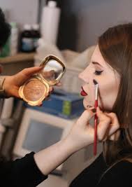Luxe Beauté Et Esthétique Studio 1 Luxe Beauté Et Esthétique Studio 1