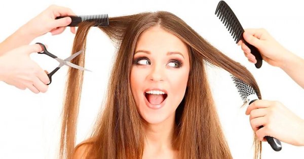 Salon et spa haut de gamme avec une clientèle établie à Shelbyville,KY 1 Salon et spa haut de gamme avec une clientèle établie à Shelbyville,KY 1