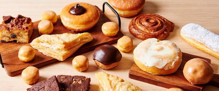 Boulangerie Avec Plus De 9 Millions De Chiffre D'Affaires À Des Moines À Vendre 1 Boulangerie Avec Plus De 9 Millions De Chiffre D'Affaires À Des Moines À Vendre 1