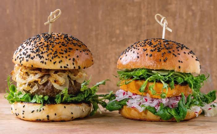 Franchise De Restauration Rentable Avec Un Fort Ancrage Communautaire À Vendre 1
