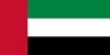 Emirats Arabes Unis
