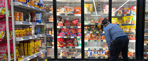 Vente Négociants en vin for sale in Sunrise 218344