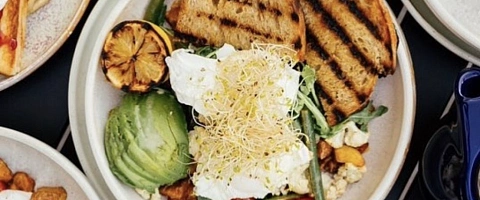 Vente Restaurants for sale in Indianapolis 227012