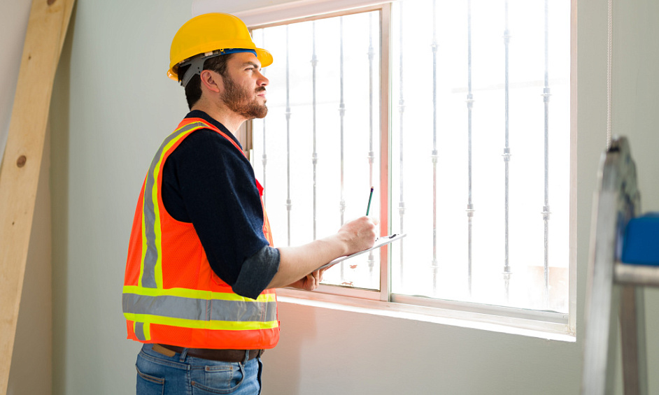 Entreprise Rentable D'Installation De Portes & Fenêtres À Vendre 1