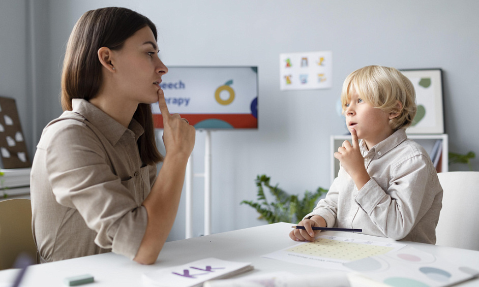 Autism Clinics For Sale - 3 Clinics 1