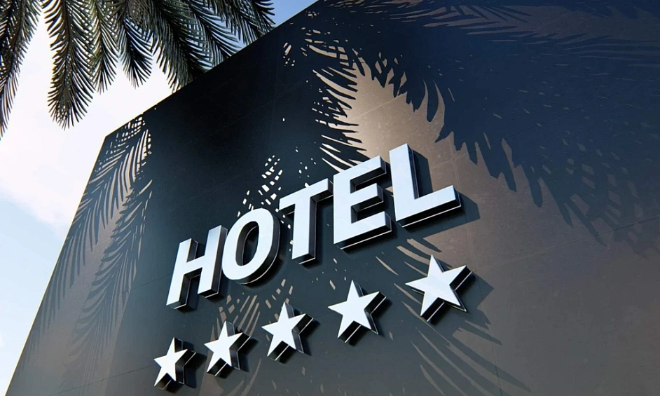 *Baisse de prix* Hôtel et restaurant - Péninsule supérieure 1 *Baisse de prix* Hôtel et restaurant - Péninsule supérieure 1