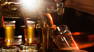Vente Pubs for sale in Elgin-Illinois 229841