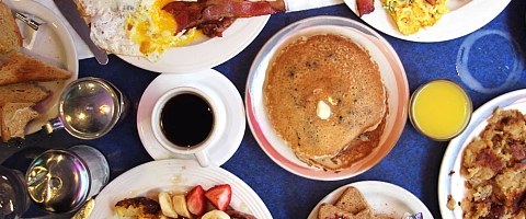 Vente Restaurants for sale in Indianapolis 227041