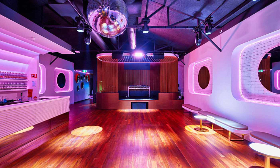 Indiana Club Pour Adultes Rentable Licence Pour Toutes Boissons Alcoolisées Cuisine À Fort Wayne 1