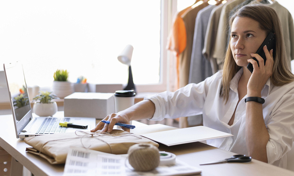 Established Online Business | $15.8K/Month Net Profit For Sale 1