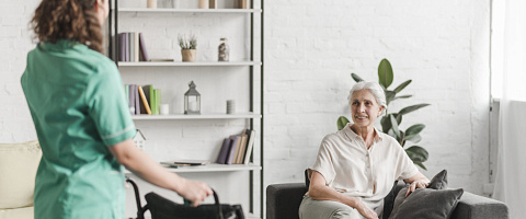 Vente Hospices for sale in Lafayette-Louisiana 284062