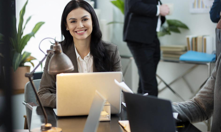 Agence de recrutement établie - Decatur, GA À vendre 1