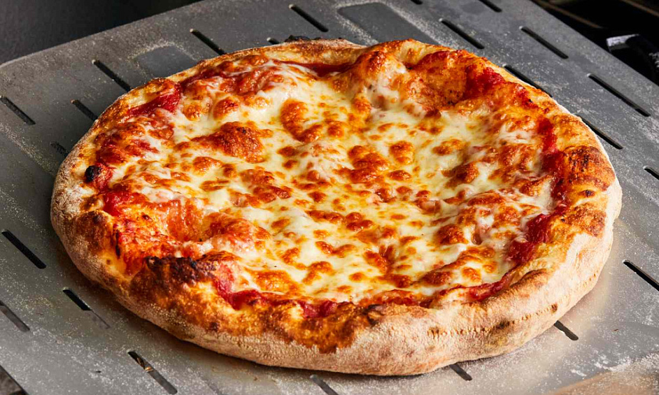 $436,966 Bénéfice-revenu passif-3 managers (1h/sem-effort du propriétaire) Pizza 1