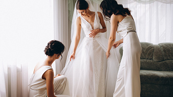 Vente Boutiques de robes de mariée for sale in Phoenix-Arizona 209937