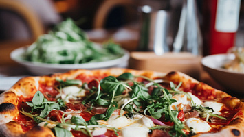 Vente Pizzerias / restaurants de pizzas for sale in Wonder Lake 229825