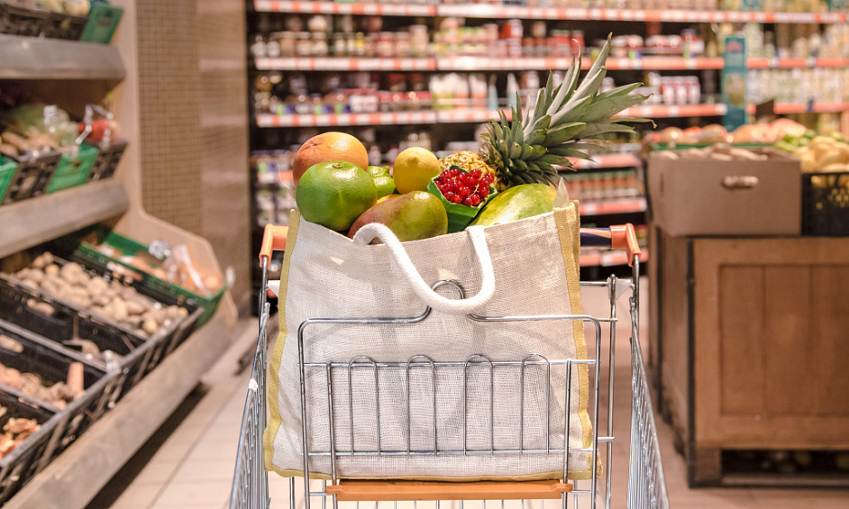 Épicerie/Traiteur Très Fréquentée Dans Un Emplacement De Premier Choix Près Des Industries 1 Épicerie/Traiteur Très Fréquentée Dans Un Emplacement De Premier Choix Près Des Industries 1
