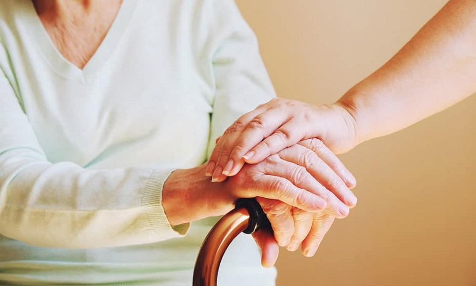 Senior Companion Care Services Business - Southwest Iowa For Sale 1 Senior Companion Care Services Business - Southwest Iowa For Sale 1
