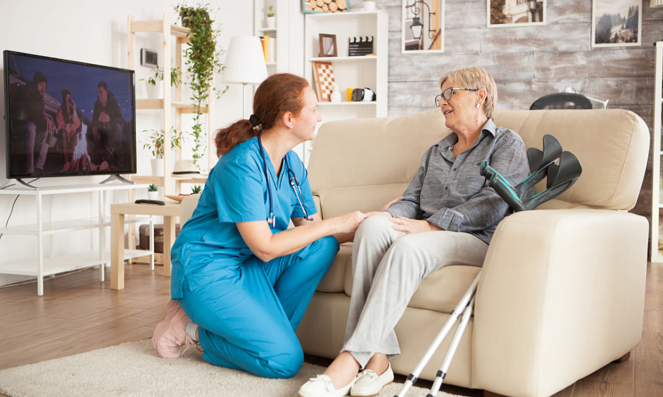 Entreprise De Services De Soins Aux Personnes Âgées De Longue Date À Columbus, Géorgie À Vendre 1 Entreprise De Services De Soins Aux Personnes Âgées De Longue Date À Columbus, Géorgie À Vendre 1