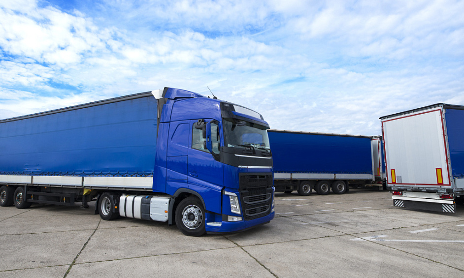 Entreprise De Déménagement Rentable En Floride Avec Camions 1