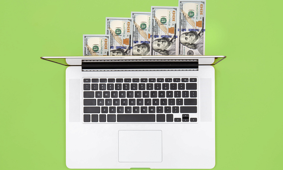 Entreprise en ligne établie | $15.8K/mois de bénéfice net à vendre 1
