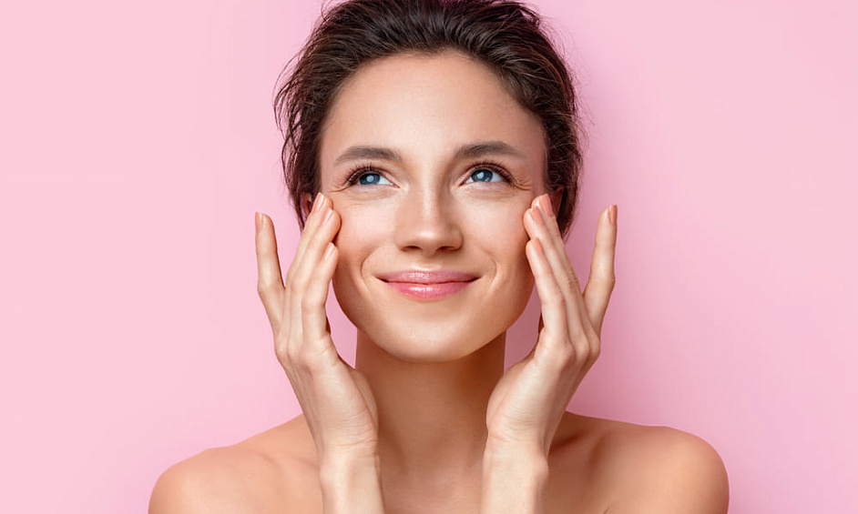 Opportunité Multi-Unités d'une Franchise de Services de Beauté Établie 1 Opportunité Multi-Unités d'une Franchise de Services de Beauté Établie 1